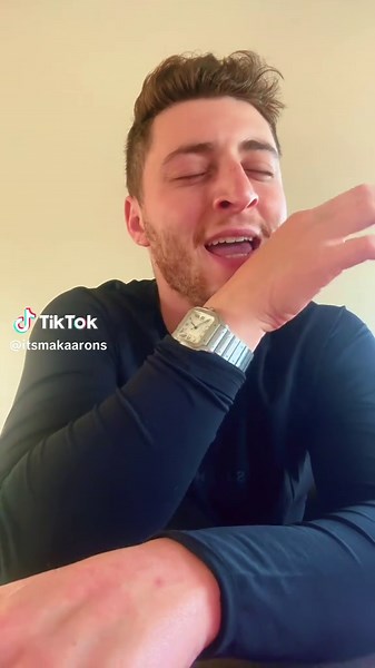 been humming this all day. #singing #sing #fyp #music