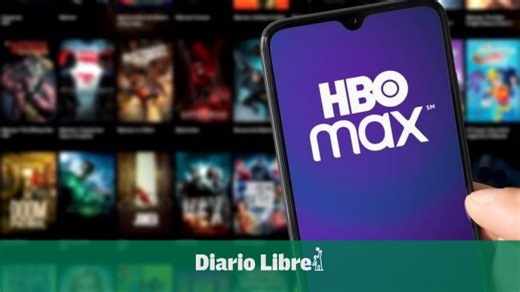 Cinco comedias clásicas en HBO Max