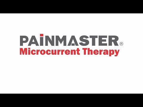 Painmaster Instructions