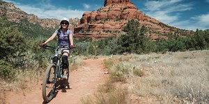 There’s No Set Mold for What a Cyclist Looks Like — If You Ride, You Belong