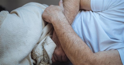 Norovirus cases rise in U.S.