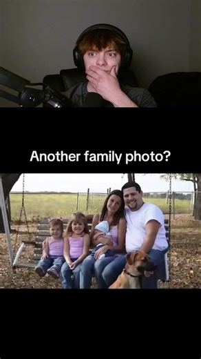 WATER the SOUND 💧