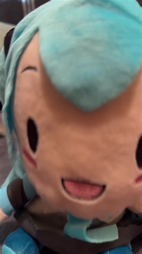 Alfduckcollector on TikTok