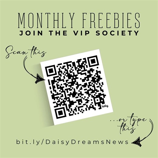 Shabby Chic Hidden Paperclip Kit - Junk Journal Ephemera, Printable Tags, Pockets & Envelopes - Peony and Rose Digital Download DDJJ035S - Etsy New Zealand