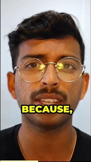 What is Shopify and How Does it Work?