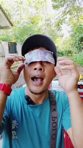 ber juanglah kawan ,mencari cuan 😁🙏#berjuang #pejuangrupiah #hiburantiktok #fypage #takoyaki