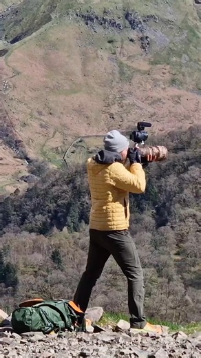 42K views · 334 reactions | I’m always impressed with how much work...