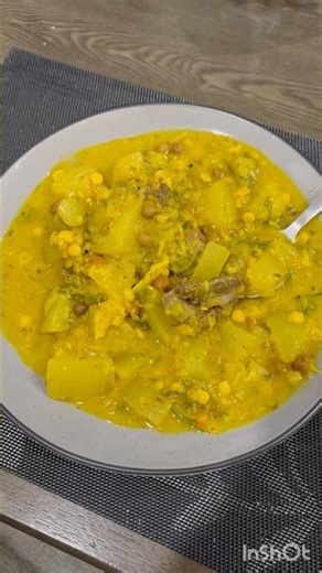 No rice only Vegetable khichdi #diet #nature #cooking #food #vlog #indianfood #cooking #easyrecipe