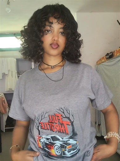 #ethiopian_tik_tok🇪🇹🇪🇹🇪🇹🇪🇹 #print #selam