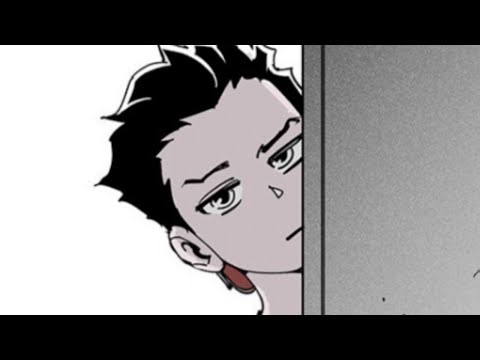 [Playlist] 어?! 여자 좋아하는 여자애 | 격기3반 차소월 플리