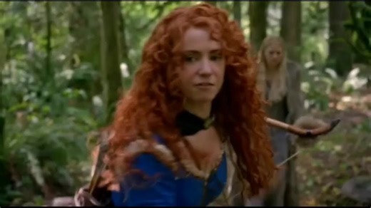 #ouat #ouatedit #merida #brave #onceuponatime #emmaswan