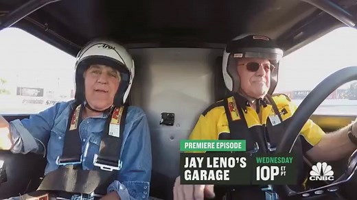 History - HURST - HISTORY