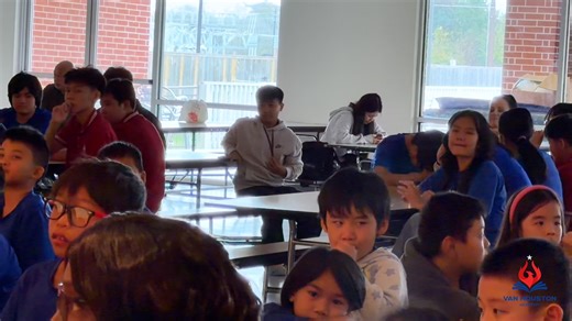 This student is the definition of excellence. He has never been anything less than an exceptional student every semester; he does everything he needs to do (and even things he doesn’t have to). He is truly brilliant, incredibly helpful, and one of the most dependable students I’ve ever taught. What sets him apart most is how inquisitive he is; he’s always thinking, always asking great questions, and always pushing himself to learn more. He takes pride in his work and holds himself to an impressi