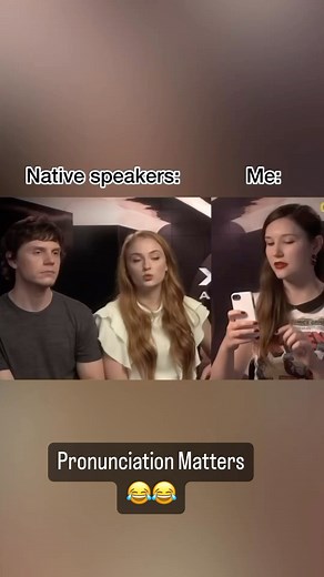 Dr Amir Rasgani | Would you like us to help you find the best and most suitable tutor for learning English? Please use the link in bio @vlern.elearning to... | Instagram