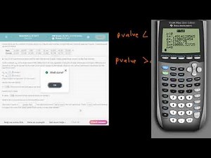 Elementary Statistics Two Dependent Samples (Matched Pairs) (9.3)