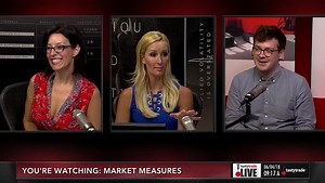 Comparing Debit Spread Techniques