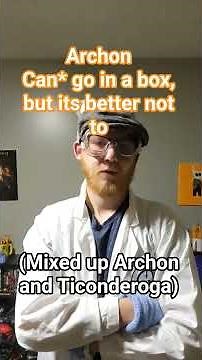 10 most common containment Classes #ravehaven #scp #scpfoundation