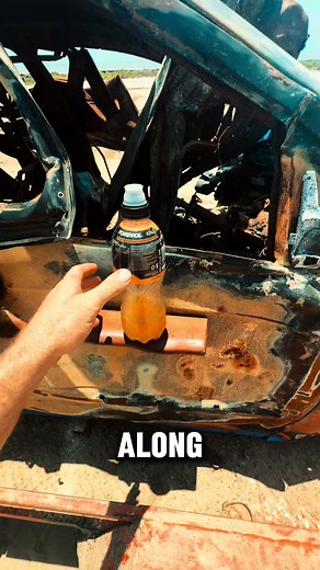 Exploring Outback Australia: Nature and Adventure Awaits