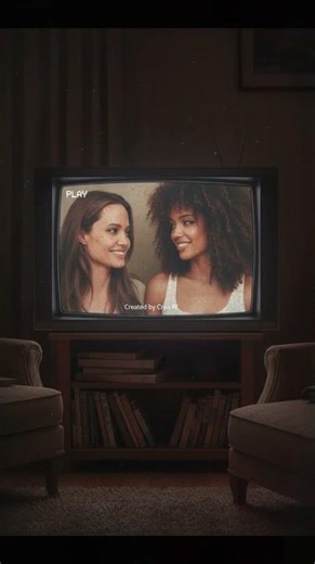 Crea AI: Polaroid Photoshoots with Celebrities!