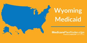 Beginner's Guide to Wyoming Medicaid