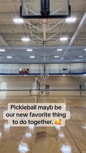 What is something you and your spouse like to together?