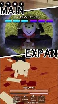 Alguien me explica porque inicié con ulti