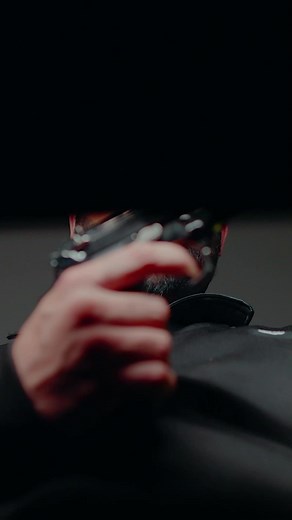 #Sher #ARYDigital #ARYDrama #WhatToWatch