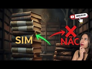 "APOCRYPHA" vs. CANON: What REMOVED these texts from the BIBLE?