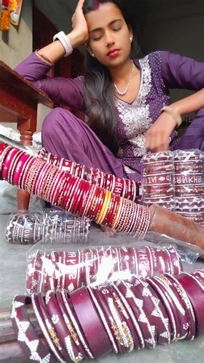 Durgasah25 Churi Baale Golbajar Gumba Chowk Visit