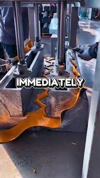 My family's heirloom dress destroys every marriage it touches.What did I find inside that finally...