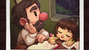 Spelunky 2 - Launch Trailer