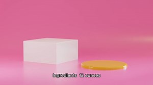 Macaroni and Cheese Casserole Recipe