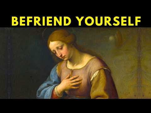 The Self-Kindness Reset: A Practical Guide