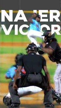 Great Britain Baseball Roster Reveal - 2026 World Baseball Classic