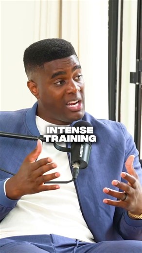 Why trying to learn everything for free is keeping you broke #shorts