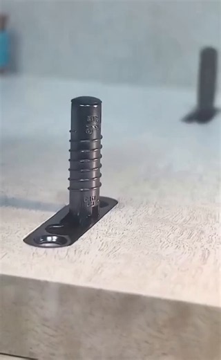 A small definition that means big, a small tool with big benefits
