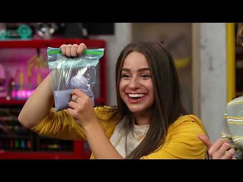 Story Lab: March 24, 2024