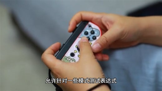 JDK下载安装与配置 Jdk17下载安装 环境配置详细教程图文