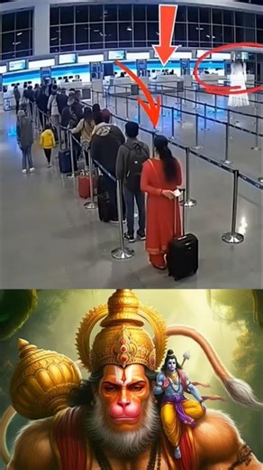 Jay Jay bajrangbali 🙏#hanuman #viralshort #shortsfeed #reelschallenge 80