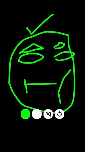 I tried making the man face from Roblox #phonk #music #upeepz ￼