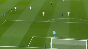 780K views · 35K reactions | Pochettino managing Chelsea last season was amazing to an extent.. #cfcbluesnews9ja #bluesnews9ja #viralpost2024 #BallondOr #euro2024 #CFC | Blues news 9ja | Facebook