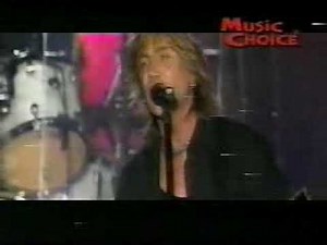 12/7/2004 Lifetime Commercials Part 7 (Intershow)