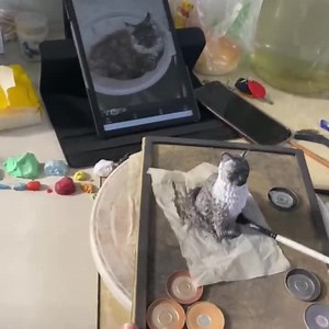 Custom Cat Caketopper，cat Wedding Caketopper,pets Birthday,dog Caketopper Miniature, Anniversary Pet,pets Topper，cats Birthday - Etsy