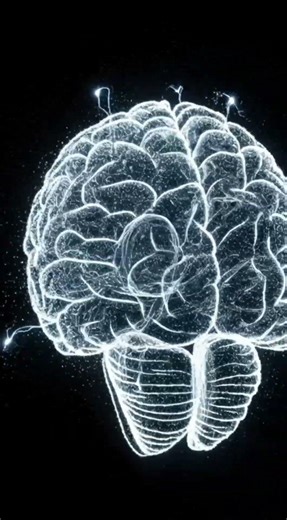 Can AI Rewrite Your Memories? | The Risk of False Memories #ai #memories #science #psychology #tech