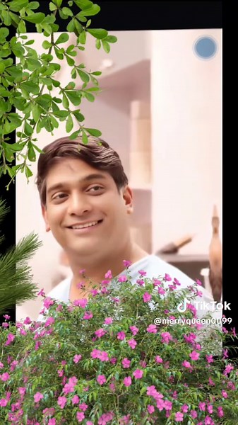 user63523948039🥰💖💖❤️💝🌹 (@merryqueen0099)’s videos with original sound - wise worshipper music 👑✝️💖✨