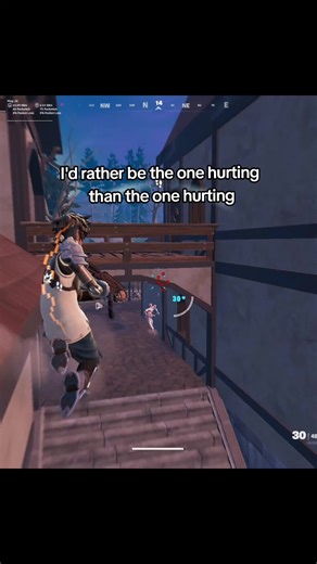 😊 #fyp #viral #real #youmatter #ily | i'd rather be the one hurting than hurting