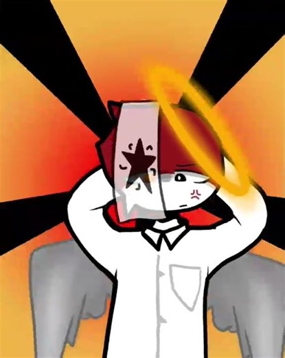 Collab with ‪@Ruby_Kho123‬ ‪@itz-lynne-annabelle‬ ‪@Dragonz_182_KJT‬ #collab #alightmotion