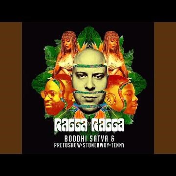 Ragga Ragga (Instrumental)