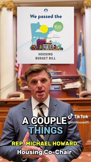 mnhousedfl on TikTok