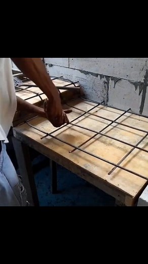 41K views · 321 reactions | A CRAFTSMAN'S GENIUS IDEA FOR MAKING A KITCHEN TABLE IN A SMALL ROOM #kitchentable #wastafeltable #stovetable #minimalistkitchentable #diy #builder #creativecraftsman #viral #trending #fyp #minimalistkitchen #builder #overseascraftsman | Wanda tukang channel | Facebook
